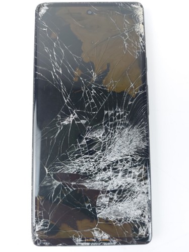 Google phone modello - phone,