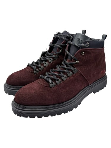 Harmont blaine - &,