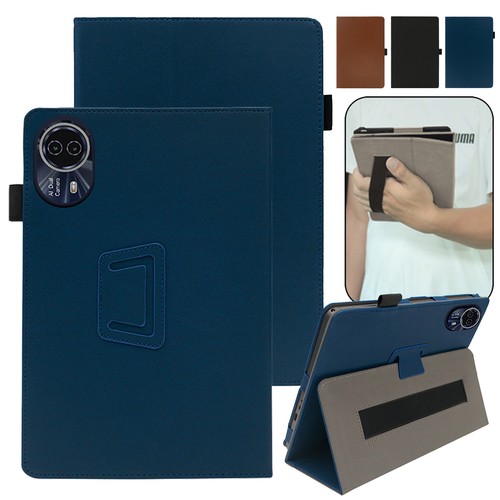 Custodia smart per - custodia, t65