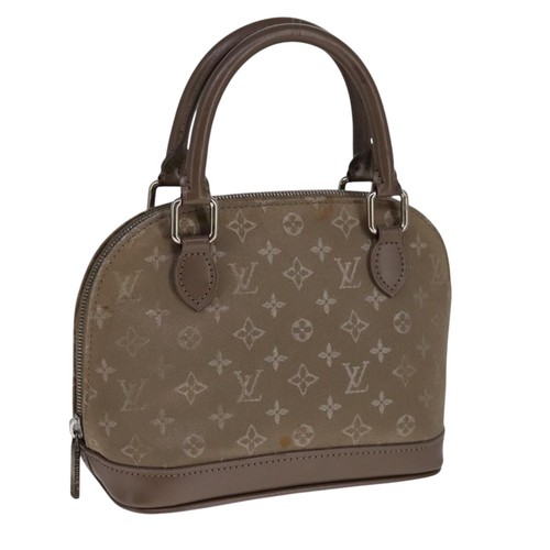 Borsa mano louis vuitton - borsa,