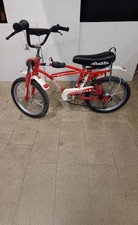 Bici epoca - bici,