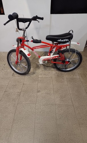 Bici epoca - bici,