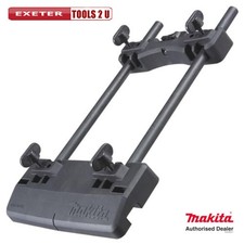 Makita 194579-2 Sp6000