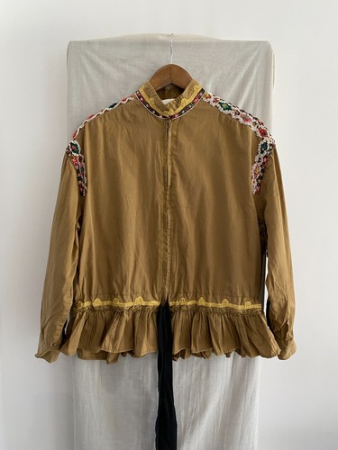 Zara giacca con - zara,