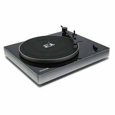 AIWA - APX-680BT Giradischi