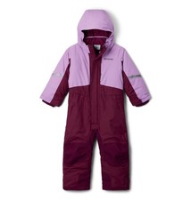 Tuta da neve Columbia