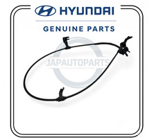 For hyundai i10 2014 - 2014-,