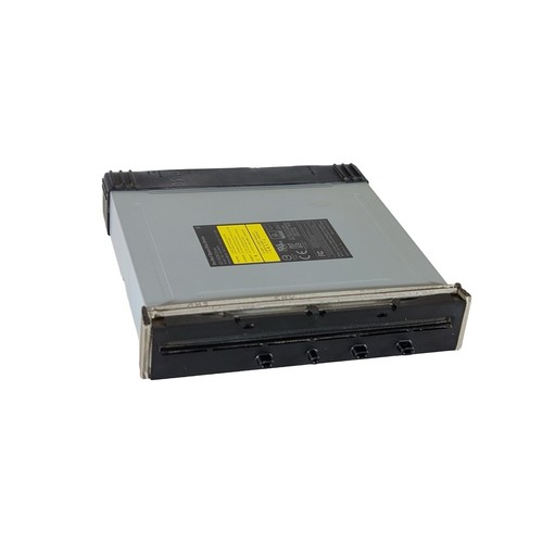 Unità dvd blu ray - dg-6m5s, per