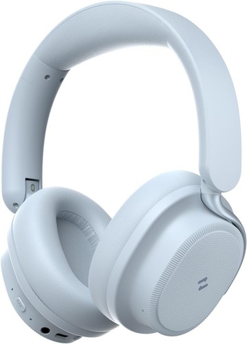 Havit space nc01h - havit, cuffie