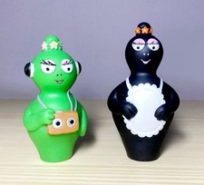 Giochi Preziosi Barbapapà -