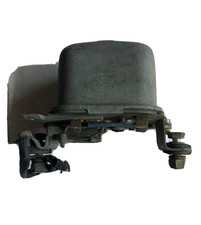 REGOLATORE TENSIONE MOTO LAVERDA 750