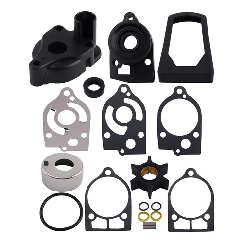 Kit pompa acqua - , girante