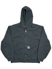 Carhartt wip giacca attiva - carhartt,
