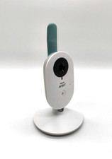 Philips avent scd620 video - philips,