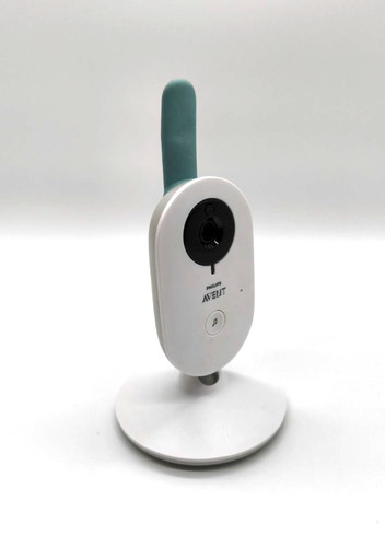 Philips avent scd620 video - philips,