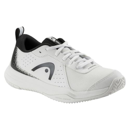 Head scarpe da - (tg.,