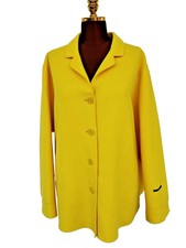 ✨MARINA RINALDI Giacca in