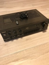 Amplificatore Technics SU-V450