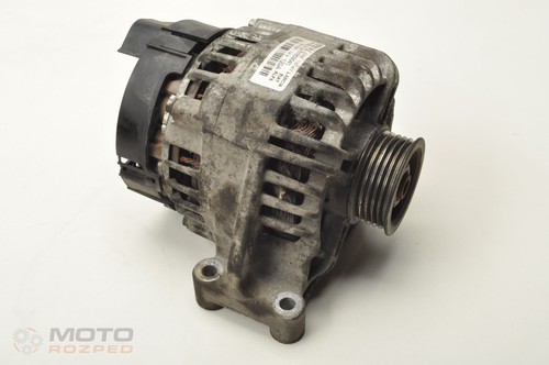 Ford 2 8v 69cv - 8v,