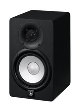Yamaha HS5 Altoparlante