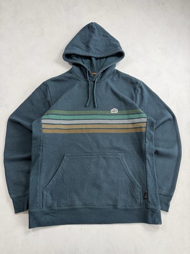 Patagonia felpa con cappuccio - con,
