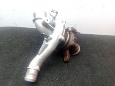 9681885680 - 7693930001 -