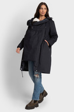 Seraphine women's Maternity