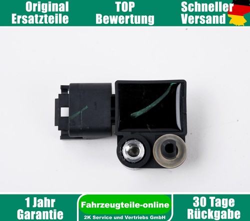 Sensore airbag crash sensore