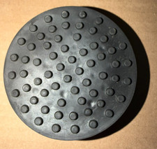 Genie 83041423 Piattaforma 3"