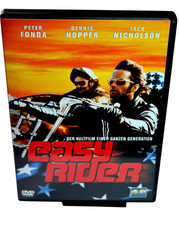 Easy rider peter - easy,