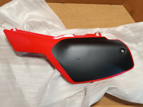 Yamaha nos oem dt125lc 125 - yamaha,