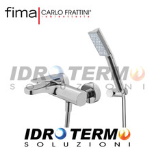 MISCELATORE VASCA ESTERNO QUAD