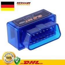 Super Mini ELM327 Bluetooth