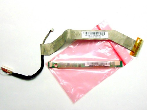 Packard bell lcd screen - packard,
