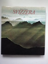 TCI-E. BIANCHI-ATTRAVERSO