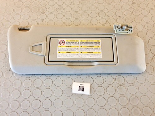 Mercedes classe c220 w204 - c220,