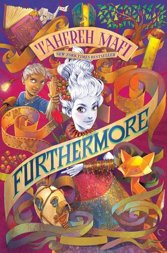 Tahereh mafi furthermore - tahereh,