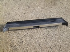 Fascia paracolpi baule posteriore per Audi A4 Avant 1° serie  [6884.15]