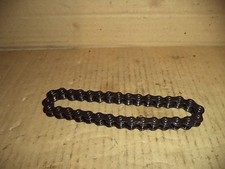 TOMOS 50 A3 AR AUTOMATIC (MOTORE A52) CATENA INTERNA DI TRASMISSIONE