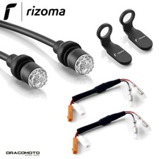 HONDA CBR 1000 RR 2020-2021