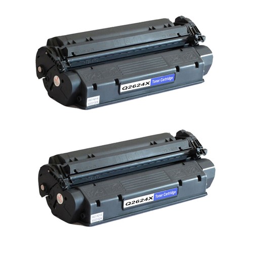 Cartucce toner nero per - toner,