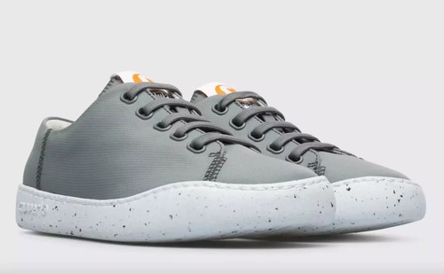 Scarpe ginnastica camper - scarpe,