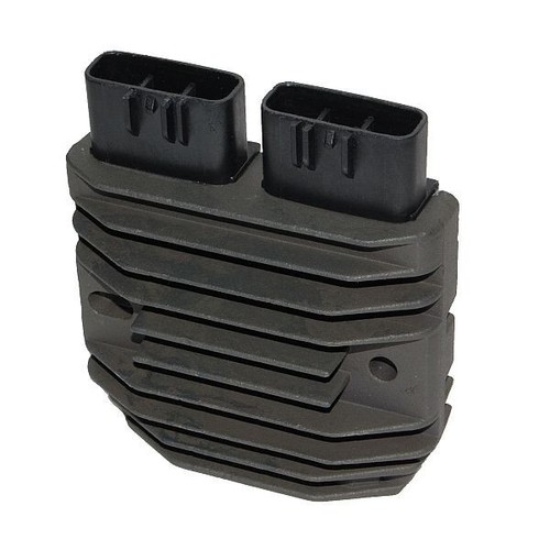 Regolatore raddrizzatore can - /,