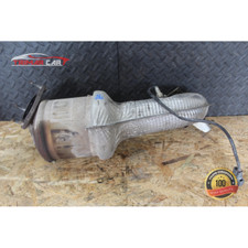 GJ32-5G267-AD CATALIZZATORE RANGE ROVER EVOQUE (L538)(2011 >) 2.0 D 4X4 150CV 11