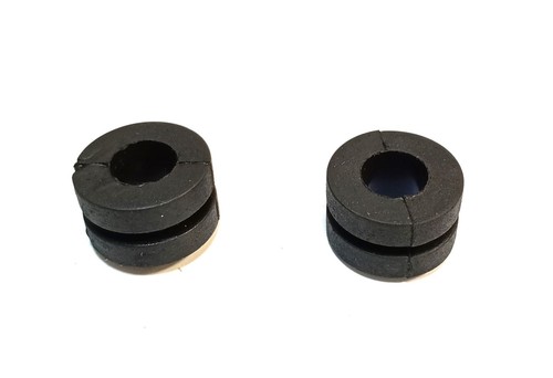 Tampone radiatore gilera - tampone,
