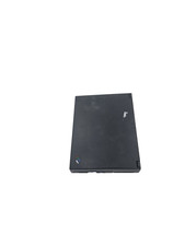 IBM Thinkpad 380XD Tipo 2635 -