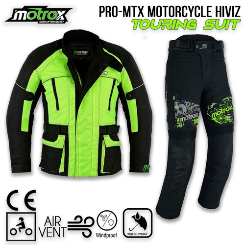 Giacca moto uomo - uomo, pantaloni
