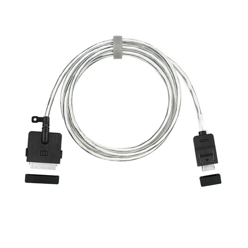 Bn39 02688b one connect cable - bn39-02688b,