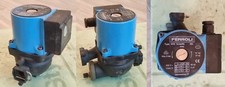 POMPA CIRCOLATORE CALDAIA GRUNDFOS FERROLI UPS 15-50/FX USATO