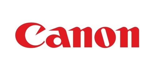 Originale canon - originale,
